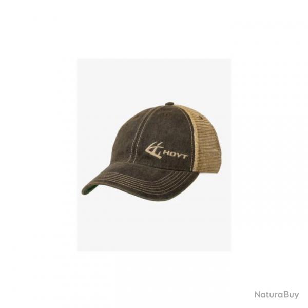 Casquette Hoyt Legacy Icon