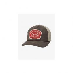 Casquette Hoyt Legend