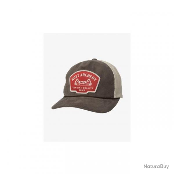 Casquette Hoyt Legend