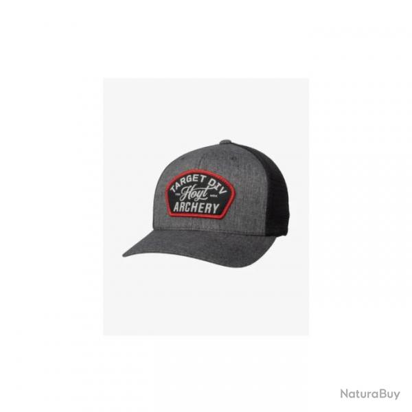 Casquette Hoyt Podium