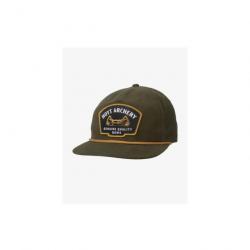 Casquette Hoyt Ranger