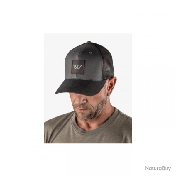 Casquette Hoyt RW Patch