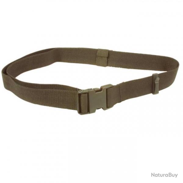 Ceinture Aurora Dynamic Midi