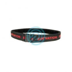 Ceinture Elevation Pro - Bleu