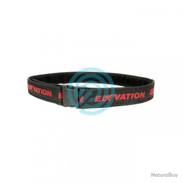 Ceinture Elevation Pro - Bleu