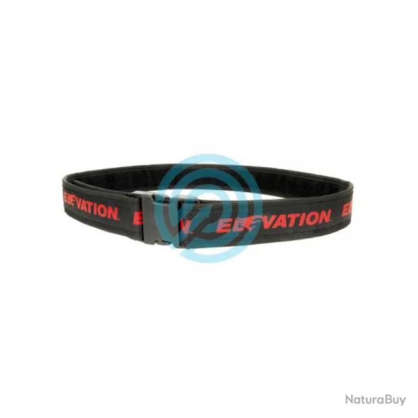 Ceinture Elevation Pro - Bleu