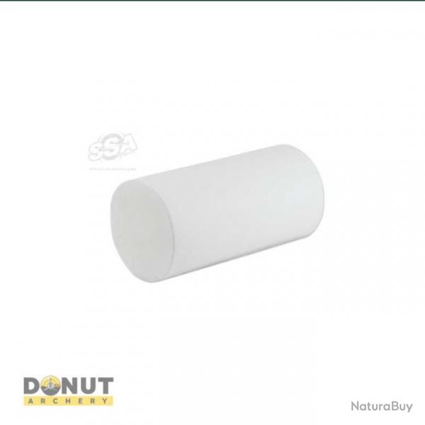 Centre Durafoam Booster 19cm