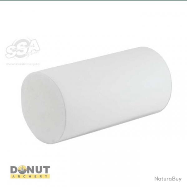 Centre Durafoam Booster 24cm