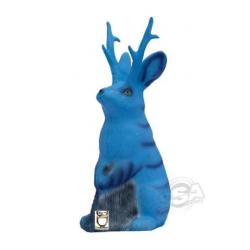 Cible 3D 3Di  Pandora Jackalope