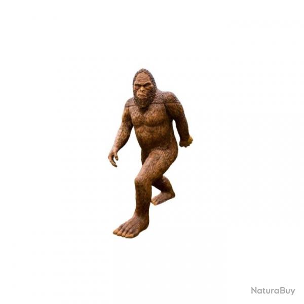 Cible 3D Rinehart 3D Sasquatch (7 Boxes 1 Pallet)