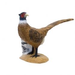 Cible 3D SRT Pheasant - Marron / Groupe 4