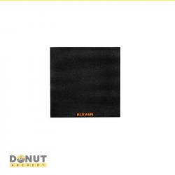 Cible Mousse Eleven Start - 100 x 100 x 14cm