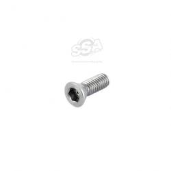 Contre Vis Tiller Bolt Kinetic