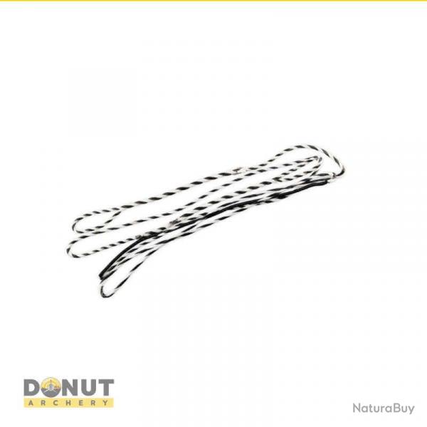 Corde Arc Traditionnel Fast flight Flemish - 66 pouces