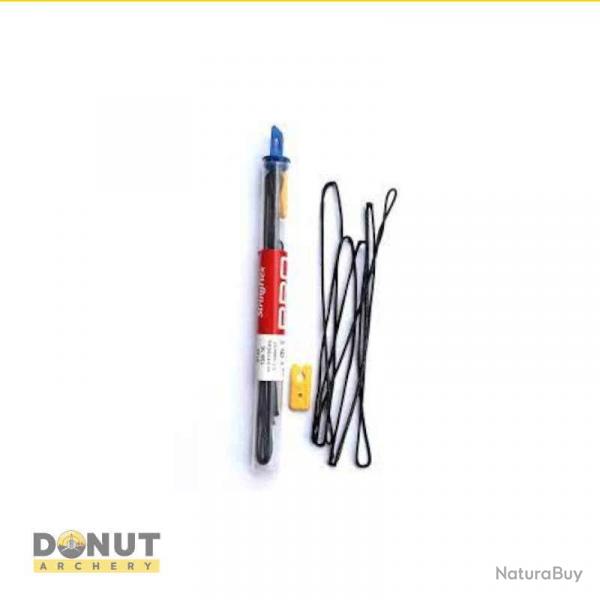 Corde Arc Traditionnel Flex 8125G - 64 Pouces