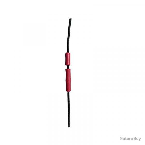 Corde Dacron pour Arc Snake - 50 pouces