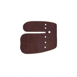 Cuir De Remplacement Fairweather Extra long (par 3) - Droitier