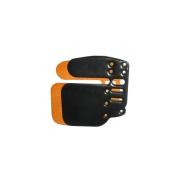Cuir De Remplacement Fivics Saker 1 - Magasin Chasse