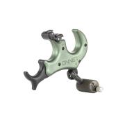 Déclencheur D'arc (clicker) Stan OnneX Pouce - Laiton, Taille X-Large