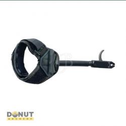 Decocheur Index Allen Caliper - Boucle