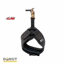 Decocheur Index B3 Claw - Boucle / Flex Connector