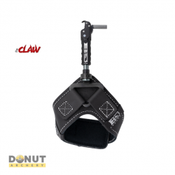 Decocheur Index B3 Claw - Boucle / Swivel