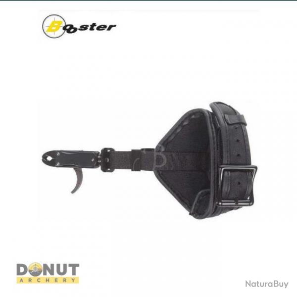 Decocheur Index Booster Caliper 360 - Boucle