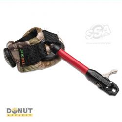 Decocheur Index Truglo Speed-Shot Xs - Sangle BOA / Camo