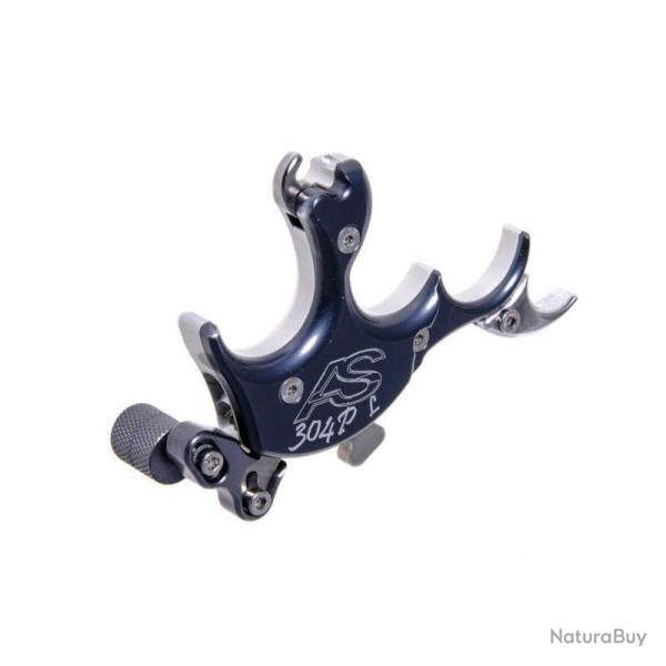 Decocheur Pouce Arc Systeme 304P - M