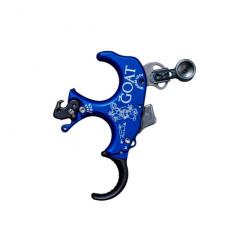 Decocheur Pouce Tru Ball Goat - Medium / Bleu