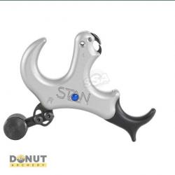 Decocheur Traction Stan Onnex Echo - S