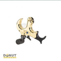 Decocheur Traction Stan Onnex Heavy Metal - S