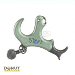 Decocheur Traction Stan Onnex Sage - S