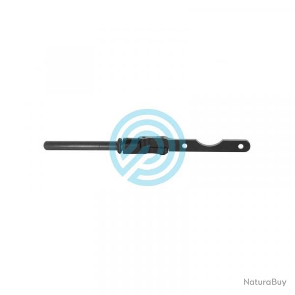 Ecarteur de Cable Hoyt Invicta - Droitier