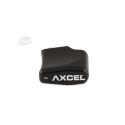 Ecarteur De Doigts Axcel Contour Gen 2 - Droitier / M