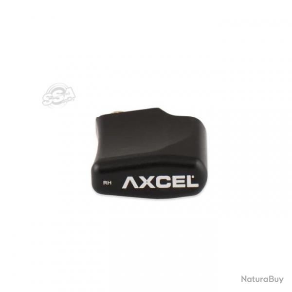 Ecarteur De Doigts Axcel Contour Gen 2 - Droitier / S