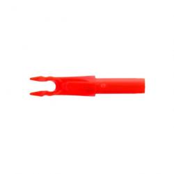 Encoche Interieure Beiter 12.1 ou 12.2 - Rouge Fluo #10 / 12/2 Hunter