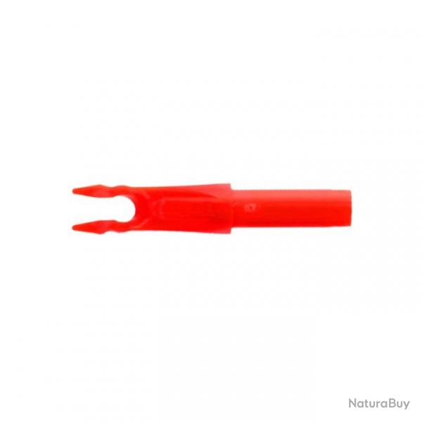 Encoche Interieure Beiter 12.1 ou 12.2 - Rouge Fluo #10 / 12/2 Hunter