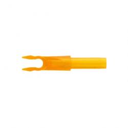 Encoche Interieure Beiter 12.1 ou 12.2 - Orange Fluo #30 / 12/2 Hunter