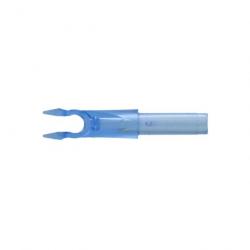 Encoche Interieure Beiter 12.1 ou 12.2 - Bleu Clair Transparent #40 / 12/1