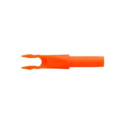 Encoche Interieure Beiter 12.1 ou 12.2 - Orange Opaque #35 / 12/2 Hunter