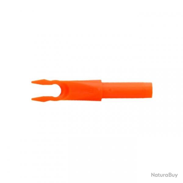 Encoche Interieure Beiter 12.1 ou 12.2 - Orange Opaque #35 / 12/2 Hunter