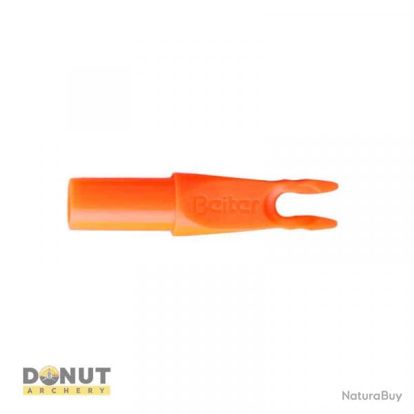 Encoche Interieure Beiter 19.1 ou 19.2 - Vert Fluo Transparent #20 / 19/2 Hunter