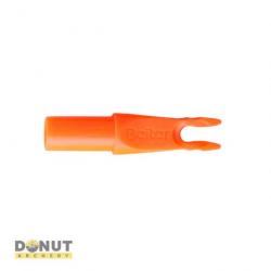 Encoche Interieure Beiter 19.1 ou 19.2 - Orange Fluo #30 / 19/2 Hunter