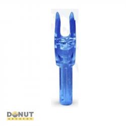 Encoche Interieure Black Eagle M.Micro (par 12) - Bleu