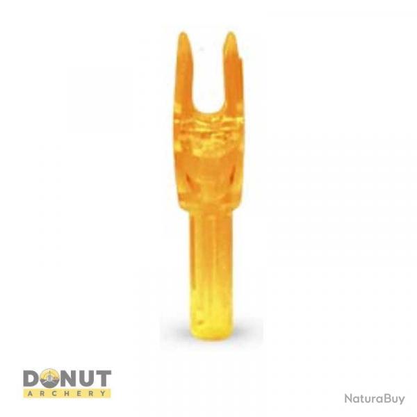 Encoche Interieure Black Eagle M.Micro (par 12) - Orange