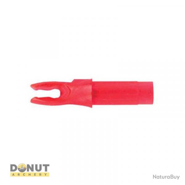 Encoche Interieure Bohning Blazer S-Nock Double Lock - Rose