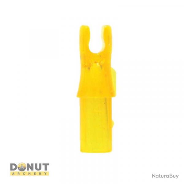 Encoche Interieure Bohning Smooth - Abricot