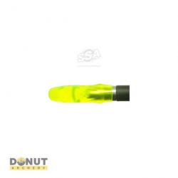 Encoche Pin Beiter - Vert Fluo Transparent #20 / Hunter