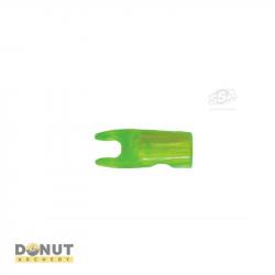Encoche Pin Bohning Smooth - Kiwi